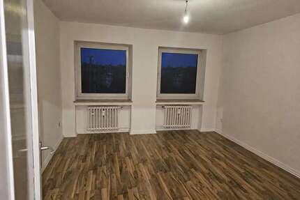 Wohnung zum Mieten in Recklinghausen 370,00 € 26 m²