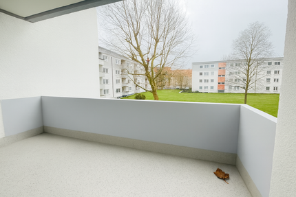 Wohnung zum Kaufen in Dortmund 180.000,00 € 76 m²