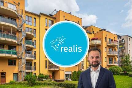 Wohnung zum Kaufen in Chemnitz 190.000,00 € 96 m²