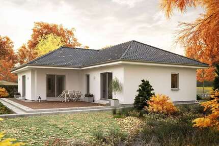 Haus zum Kaufen in Horbach 425.999,00 € 133 m²
