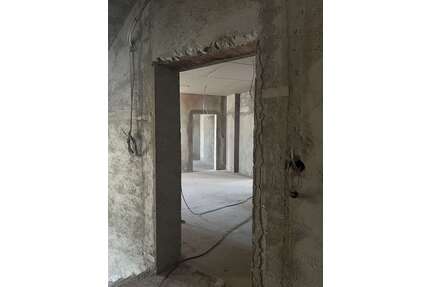 Haus zum Kaufen in Hof 390.000,00 € 471 m²