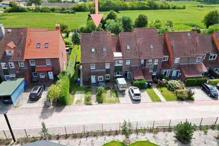 Haus zum Kaufen in Sagard 220.000,00 € 148.57 m²