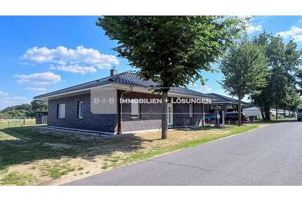 Haus zum Kaufen in Klein Eichholz 465.000,00 € 102 m²
