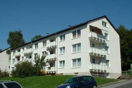 Wohnung zum Mieten in Osterode 538,08 € 67.26 m²