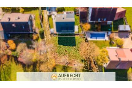 Grundstück zu verkaufen in Erdweg 399.800,00 € 612 m²