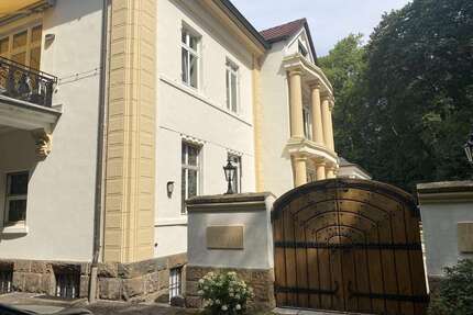 Wohnung zum Mieten in Herdecke 1.150,00 € 110 m²