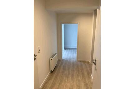 komplett sanierte 2-Zimmer Wohnung (30 Quadratmeter) - Hannover Vahrenwald-List