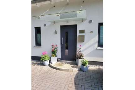 Haus zum Kaufen in Stockelsdorf 649.000,00 € 165 m²