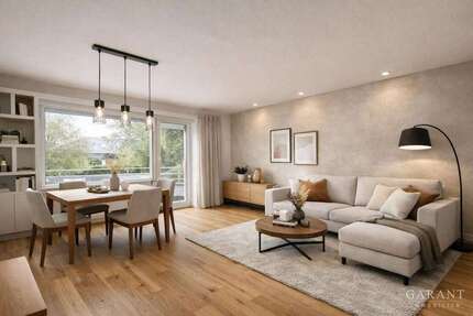 Wohnung zum Kaufen in Berlin 360.000,00 € 88 m²