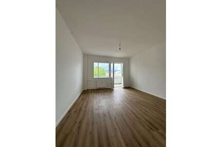 Wohnung zum Mieten in Berlin 805,58 € 34.28 m²