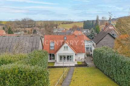 Haus zum Kaufen in Ober-Ramstadt 490.000,00 € 146 m²