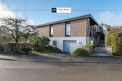 Haus zum Kaufen in Aichwald 589.000,00 € 180 m²