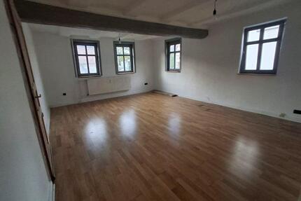 2,5-Zimmer-Wohnung mit Charakter, Lohfelden-Vollmarshausen c.65m2