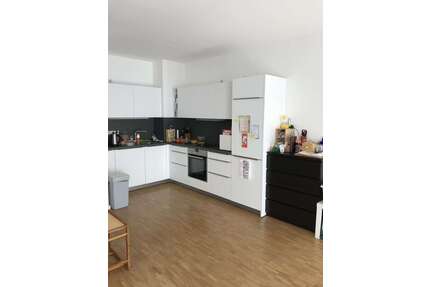 Wohnung zum Mieten in Aachen 1.199,00 € 83.42 m²