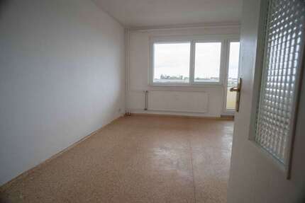Wohnung zum Mieten in Prenzlau 440,00 € 62.86 m²