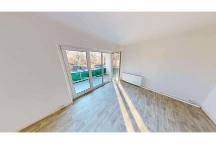 Wohnung zum Mieten in Chemnitz 365,00 € 59.52 m²