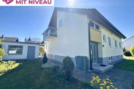 Haus zum Kaufen in Giengen 539.000,00 € 160 m²