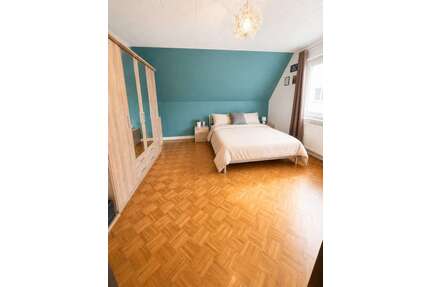 Wohnung zum Kaufen in Siegen 95.700,00 € 39.81 m²
