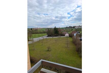 Wohnung zu vermieten - 630,00&nbsp;EUR Kaltmiete, ca.&nbsp; 75,00&nbsp;m&sup2; in Neumarkt-Sankt Veit (PLZ: 84494)