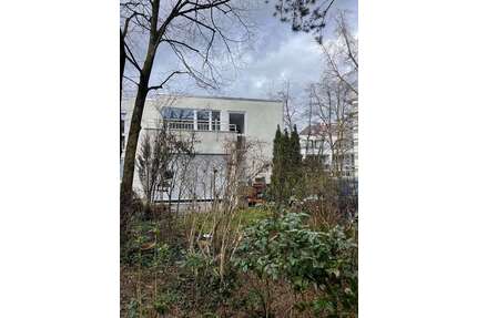 Wohnung zum Kaufen in München 419.900,00 € 43 m²