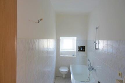 Sanierter Altbau - 3 Raumwohnung - Einziehen und Wohlfühlen !!! - Halle (Saale) Dölau