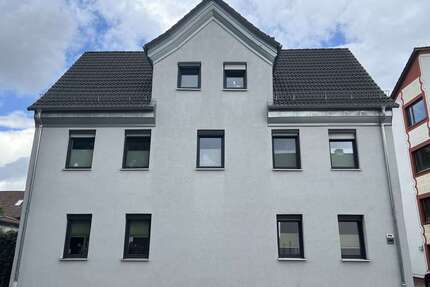 Haus zum Kaufen in Nürnberg 1.049.000,00 € 221.87 m²