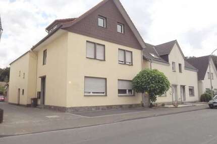 Haus zum Kaufen in Lippstadt 410.000,00 € 205 m²