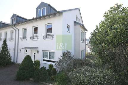 Haus zum Kaufen in Hagen-Eilpe 275.000,00 € 150 m²