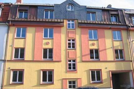 ~ Exklusive und hochwertige 2-Zimmer-Wohnung mit Weitblick und auf den Schweriner See ~