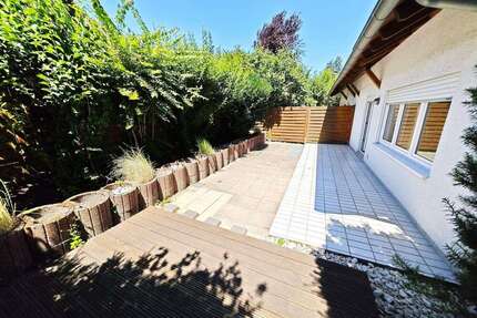 Haus zum Mieten in Gaiberg 1.790,00 € 172 m²