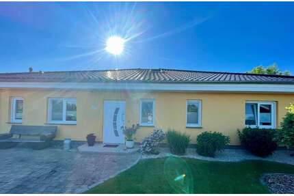 Haus zum Kaufen in Schwaan 649.000,00 € 166.42 m²