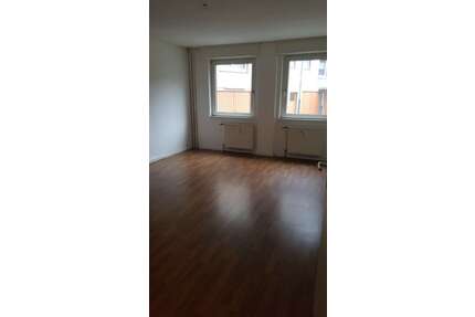 Wohnung zum Mieten in Essen 460,00 € 55.43 m²