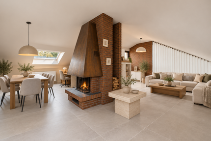 Haus zum Kaufen in Ellhofen 569.000,00 € 200 m²