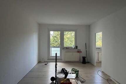 Wohnung zum Mieten in Berlin 569,00 € 35.69 m²