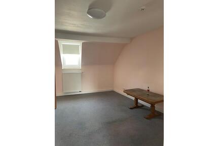 Wohnung in zentraler Lage zu vermieten - Bitburg