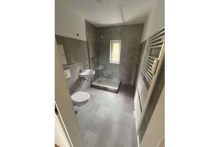 Wohnung zum Mieten in Eberswalde 455,00 € 53.41 m²