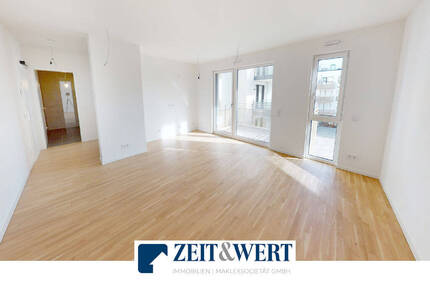 Wohnung in Bonn-Duisdorf - 840,00&nbsp;EUR Kaltmiete, ca.&nbsp; 58,30&nbsp;m&sup2;&nbsp;Wohnfl&auml;che in Bonn-Duisdorf (PLZ: 53123)