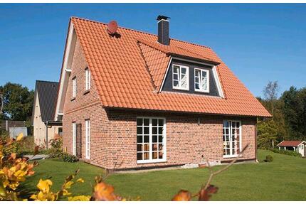 Zu vermieten - 335,00&nbsp;EUR Kaltmiete, ca.&nbsp; 12,00&nbsp;m&sup2; in Saffig (PLZ: 56648)