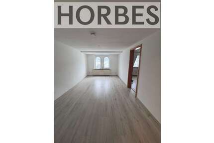 Wohnung zum Mieten in Meerane 385,00 € 67 m²