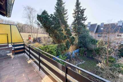 Haus zum Kaufen in Neu Wulmstorf 235.000,00 € 104.1 m²