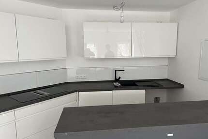 Wohnung zum Mieten in Buchen Götzingen 690,00 € 72 m²