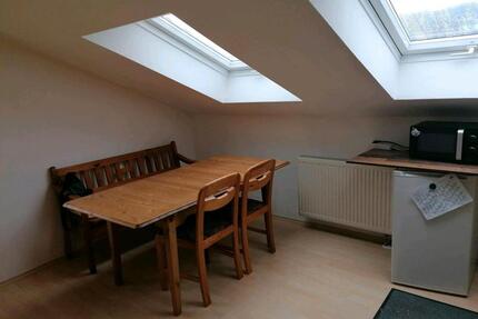 2-Zimmer Wohnung in Hohenwarth - 520,00&nbsp;EUR Kaltmiete, ca.&nbsp; 28,00&nbsp;m&sup2; in Hohenwarth (PLZ: 93480)