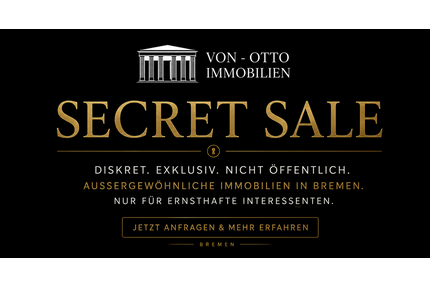 Wohnung zum Kaufen in Bremen 274.999,00 € 78 m²