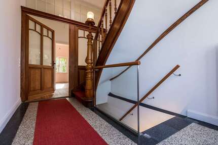 Wohnung zum Mieten in Wiesbaden 2.700,00 € 110 m²