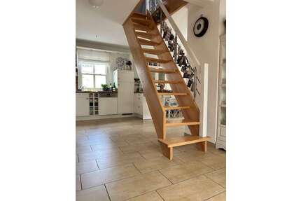 Haus zum Kaufen in Zeuthen 579.000,00 € 95 m²