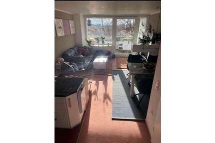 Wohnung zum Kaufen in Rodgau Nieder-Roden 215.000,00 € 66 m²