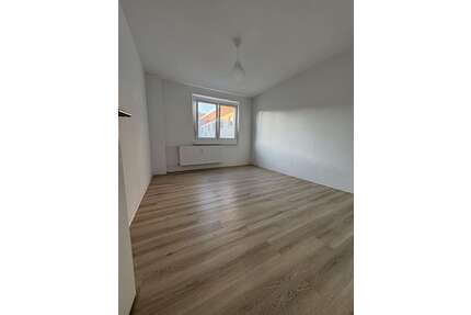 Wohnung zum Mieten in Pasewalk 527,00 € 62 m²