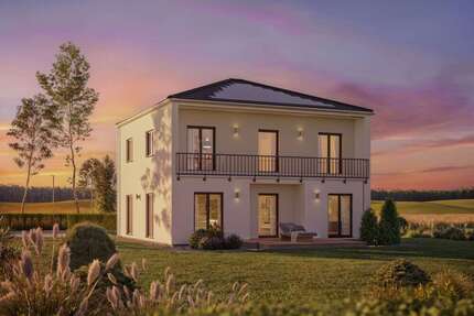 Haus zum Kaufen in Rieseby 489.900,00 € 148 m²