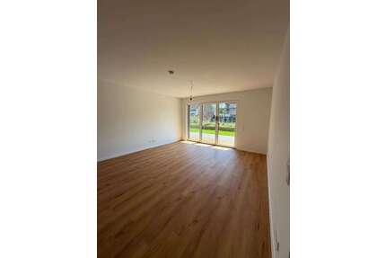 Wohnung zum Mieten in Euskirchen 995,00 € 83 m²