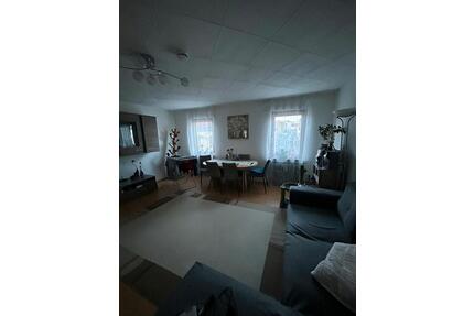 3ZkB Wohnung in Bous - 680,00&nbsp;EUR Kaltmiete, ca.&nbsp; 80,00&nbsp;m&sup2; in Bous (PLZ: 66359)